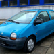Image: Auto Scout24
